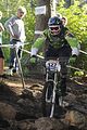 gdc_ilmenau_07_07_2012_1451